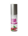 Stimul8 - S8 Lubricante de Cereza 50 Ml