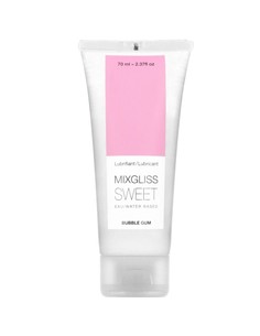 mixgliss_-_lubricante_base_agua_sabor_a_chicle_70_ml_3700436022238_oferta