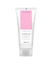 Mixgliss - Lubricante Base Agua Sabor A Chicle 70 Ml