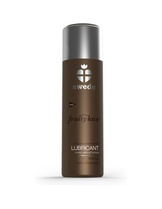 swede_fruity_love_lubricante_intense_dark_chocolate_100_ml_7350028784462_oferta