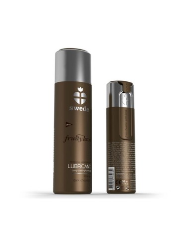 swede_fruity_love_lubricante_intense_dark_chocolate_100_ml_7350028784462_promocion