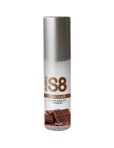 stimul8_-_s8_lubricante_sabor_chocolate_50_ml_8713221819772_oferta