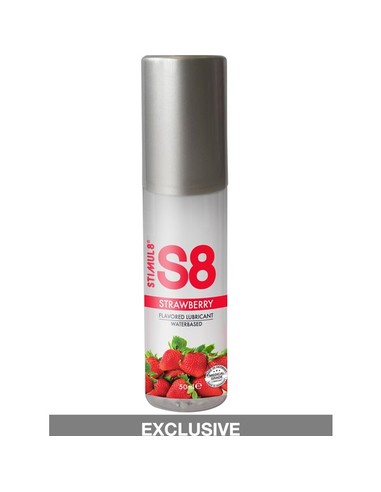 stimul8_-_s8_lubricante_sabor_chocolate_50_ml_8713221819772_promocion
