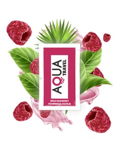 aqua_travel_-_lubricante_base_agua_sabor_frambuesa_salvaje_6_ml_8435565932497_oferta