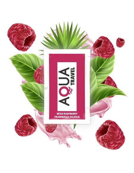 aqua_travel_-_lubricante_base_agua_sabor_frambuesa_salvaje_6_ml_8435565932497_oferta