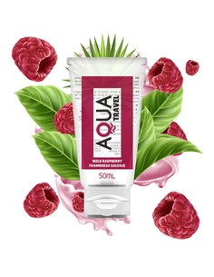 aqua_travel_-_lubricante_base_agua_sabor_frambuesa_salvaje_-_50_ml_8435565932534_oferta