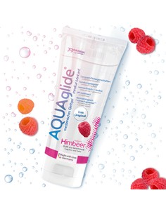 joydivision_aquaglide_-_lubricante_sabor_frambuesa_100_ml_4028403117947_oferta