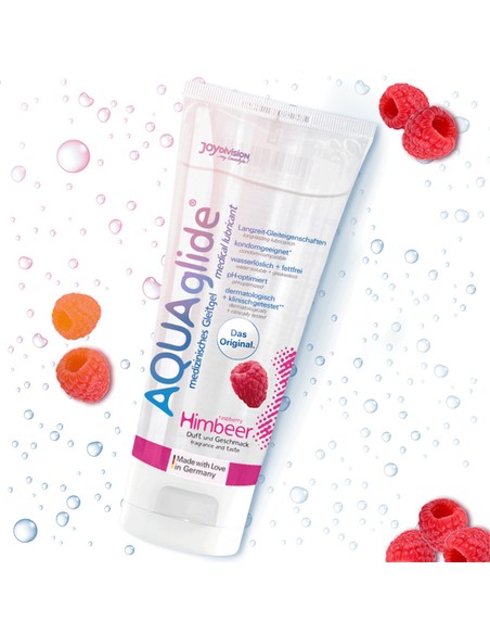 joydivision_aquaglide_-_lubricante_sabor_frambuesa_100_ml_4028403117947_oferta