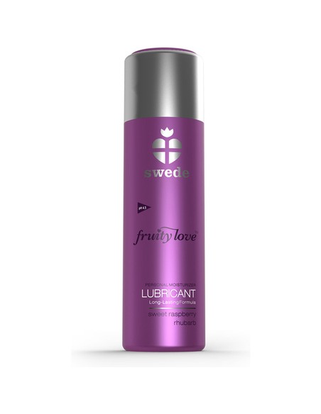 swede_fruity_love_lubricante_frambuesas_y_acelga_roja_100_ml_7350028784424_oferta