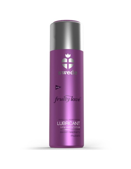 swede_fruity_love_lubricante_frambuesas_y_acelga_roja_100_ml_7350028784424_promocion