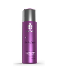 swede_fruity_love_lubricante_frambuesas_y_acelga_roja_50_ml_7350028784622_oferta