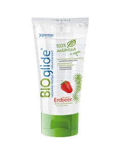 joydivision_bioglide_-_lubricante_sabor_fresa_80_ml_4028403110214_oferta