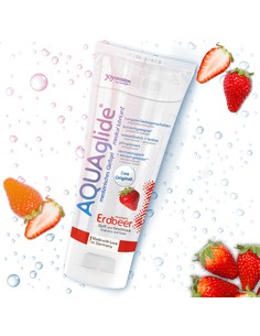 joydivision_aquaglide_-_lubricante_sabor_fresa_100_ml_4028403117909_oferta