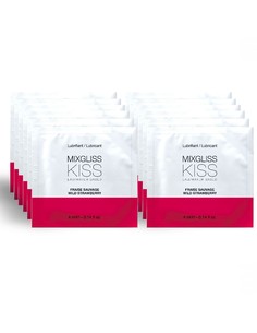 mixgliss_-_lubricante_base_agua_sabor_a_fresa_12_monodosis_4_ml_3700436022467_oferta