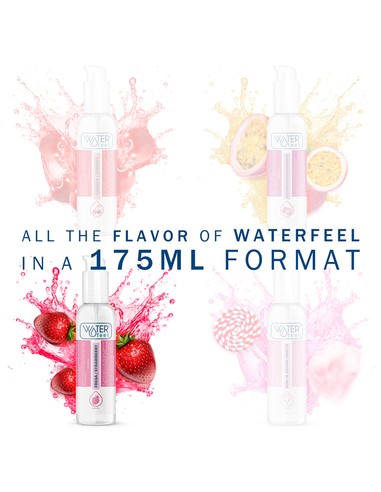 waterfeel_-_lubricante_base_agua_sabor_fresa_175_ml_8435565932435_promocion
