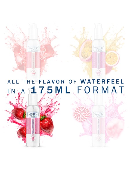waterfeel_-_lubricante_base_agua_sabor_fresa_175_ml_8435565932435_promocion