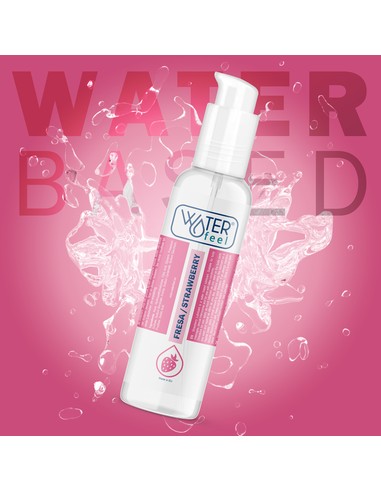 waterfeel_-_lubricante_base_agua_sabor_fresa_175_ml_8435565932435_barato