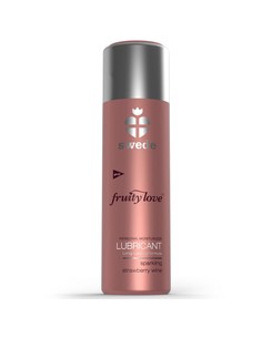 swede_-_fruity_love_lubricante_fresas_con_champagne_100_ml_7350028784400_oferta