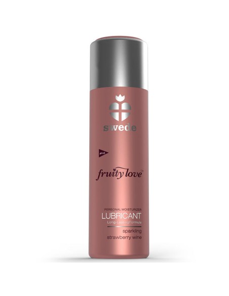 swede_-_fruity_love_lubricante_fresas_con_champagne_100_ml_7350028784400_oferta