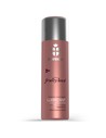 Swede - Fruity Love Lubricante Fresas Con Champagne 100 Ml
