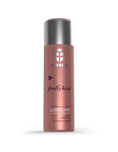 swede_-_fruity_love_lubricante_fresas_con_champagne_50_ml_7350028784608_oferta 2