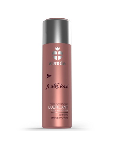 swede_-_fruity_love_lubricante_fresas_con_champagne_50_ml_7350028784608_promocion