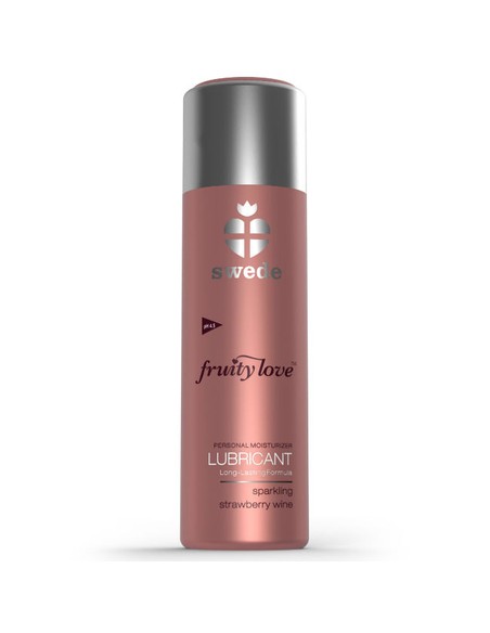 swede_-_fruity_love_lubricante_fresas_con_champagne_50_ml_7350028784608_promocion