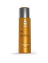 Swede - Fruity Love Lubricante Frutas Tropicales Con Miel 50 Ml