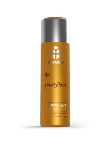 swede_-_fruity_love_lubricante_frutas_tropicales_con_miel_50_ml_7350028784653_promocion