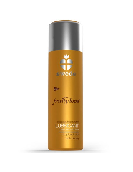 swede_-_fruity_love_lubricante_frutas_tropicales_con_miel_50_ml_7350028784653_promocion
