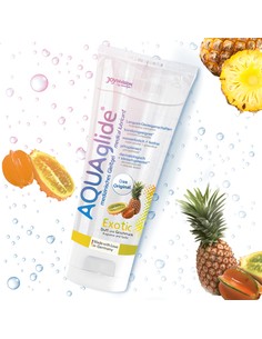 joydivision_aquaglide_-_lubricante_sabor_exótico_100_ml_4028403117930_oferta
