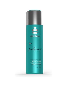 swede_-_fruitylove_lubricante_grosella_negra_y_lima_50_ml_7350028784639_oferta