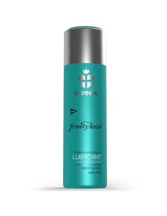swede_-_fruitylove_lubricante_grosella_negra_y_lima_50_ml_7350028784639_oferta 2