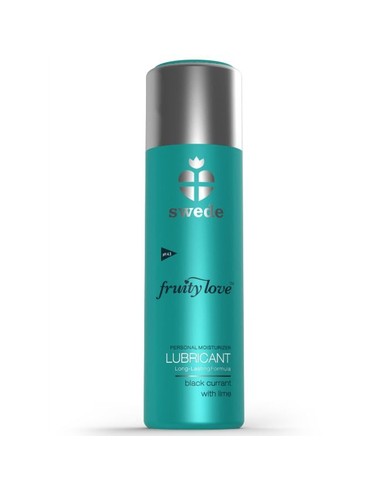 swede_-_fruitylove_lubricante_grosella_negra_y_lima_50_ml_7350028784639_promocion