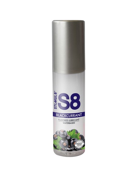 stimul8_-_s8_lubricante_sabor_grosella_negra_125_ml_8713221819840_oferta