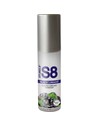 Stimul8 - S8 Lubricante Sabor Grosella Negra 125 Ml