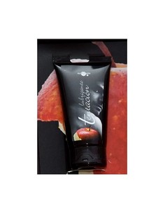 tentacion_lubricante_sabor_leche_de_coco_75_ml_8435030808722_oferta