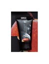 Tentacion Lubricante Sabor Leche de Coco 75 Ml