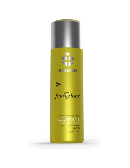 swede_-_fruity_love_lubricante_manzana_golden_y_vainilla_100_ml_7350028784448_oferta