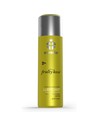Swede - Fruity Love Lubricante Manzana Golden y Vainilla 100 Ml