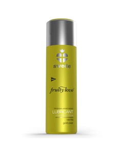 swede_-_fruity_love_lubricante_manzana_golden_y_vainilla_100_ml_7350028784448_oferta 2