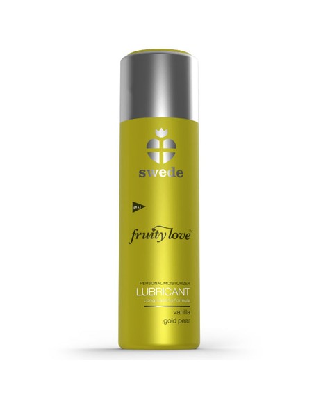 swede_-_fruity_love_lubricante_manzana_golden_y_vainilla_100_ml_7350028784448_promocion