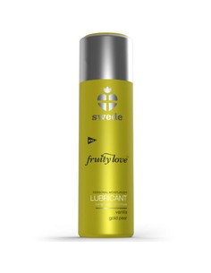 swede_fruity_love_lubricante_pera_golden_y_vainilla_50_ml_7350028784646_oferta 2