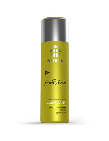 swede_fruity_love_lubricante_pera_golden_y_vainilla_50_ml_7350028784646_promocion