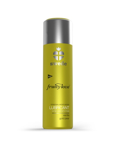 swede_fruity_love_lubricante_pera_golden_y_vainilla_50_ml_7350028784646_promocion