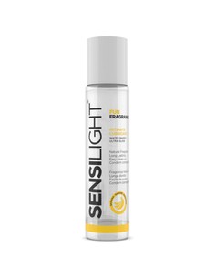intimateline_sensilight_lubricante_base_agua_plátano_60_ml_8013388101216_oferta