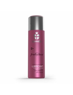 swede_fruity_love_lubricante_pomelo_rosa_y_mango_150_ml_7350028784417_oferta