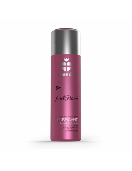 swede_fruity_love_lubricante_pomelo_rosa_y_mango_150_ml_7350028784417_oferta