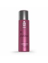 Swede Fruity Love Lubricante Pomelo Rosa y Mango 150 Ml