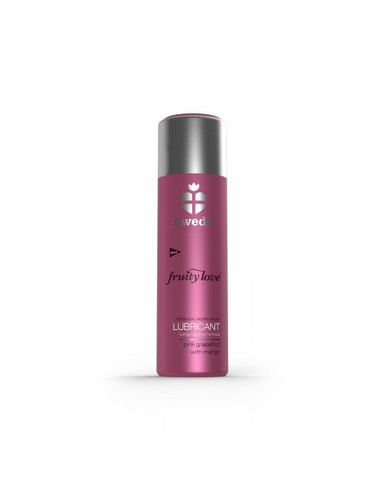 swede_fruity_love_lubricante_pomelo_rosa_y_mango_150_ml_7350028784417_promocion